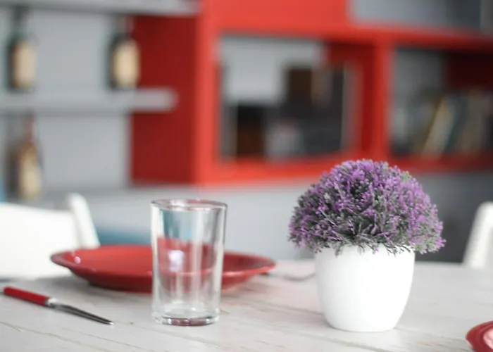 Red Loft Goldsmith Polanco Location Unmatched Lodge Città del Messico